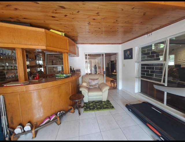 4 BEDROOM HOUSE FOR SALE IN ARCON PARK